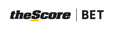 theScore Bet .